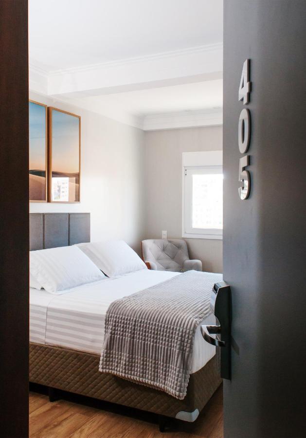 Hotel Kindermann 3*