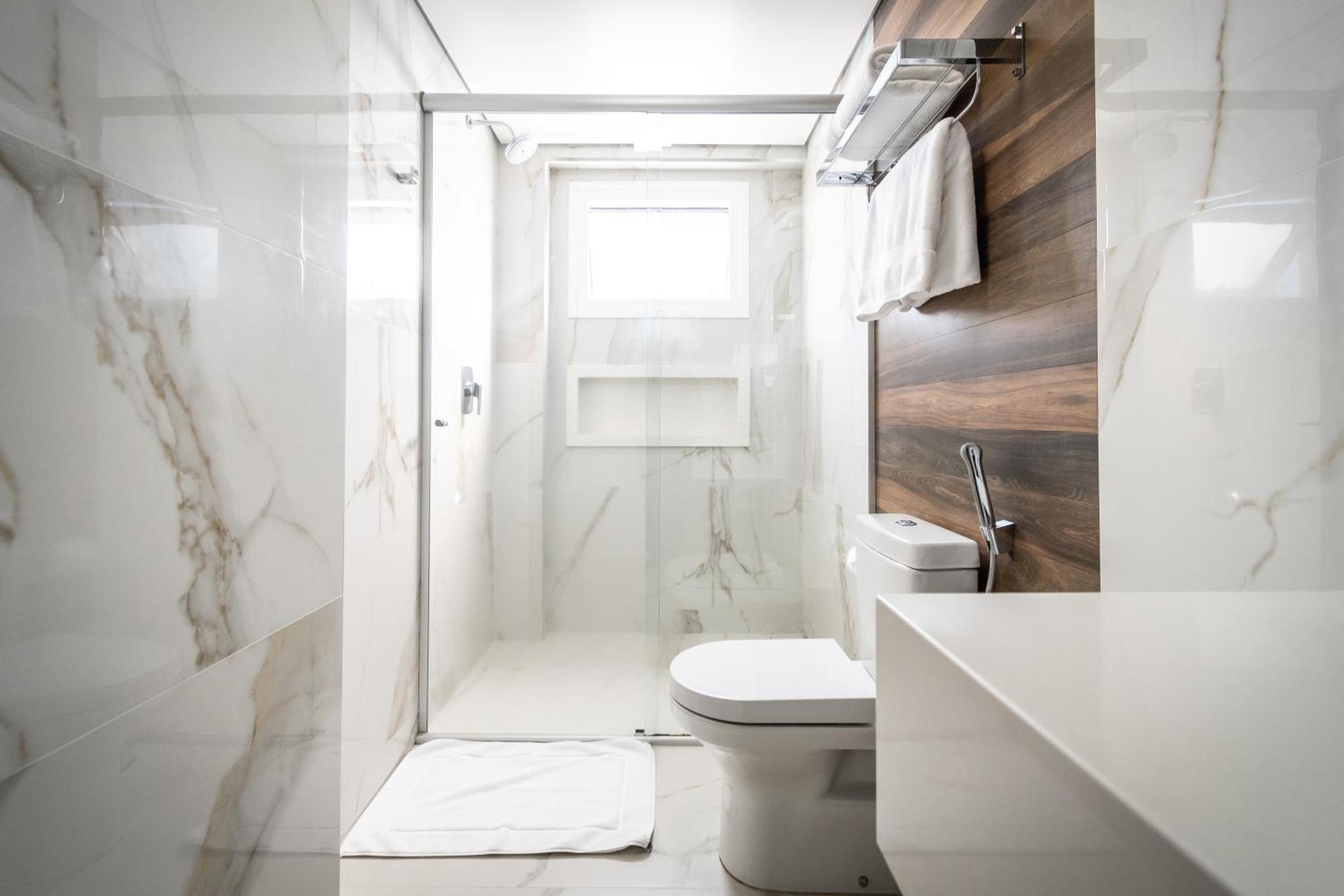 Hotel Kindermann 3*