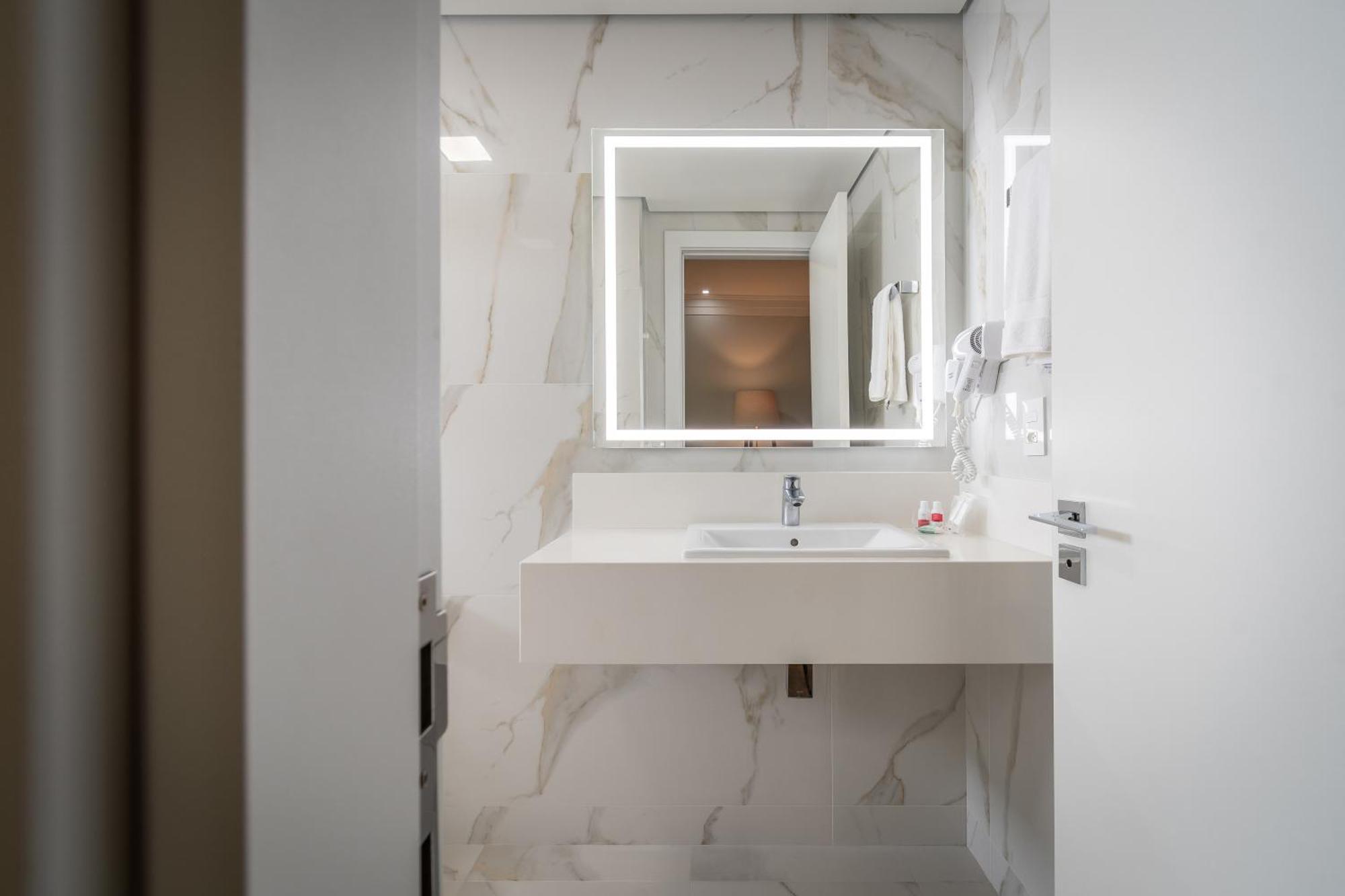 Hotel Kindermann 3*