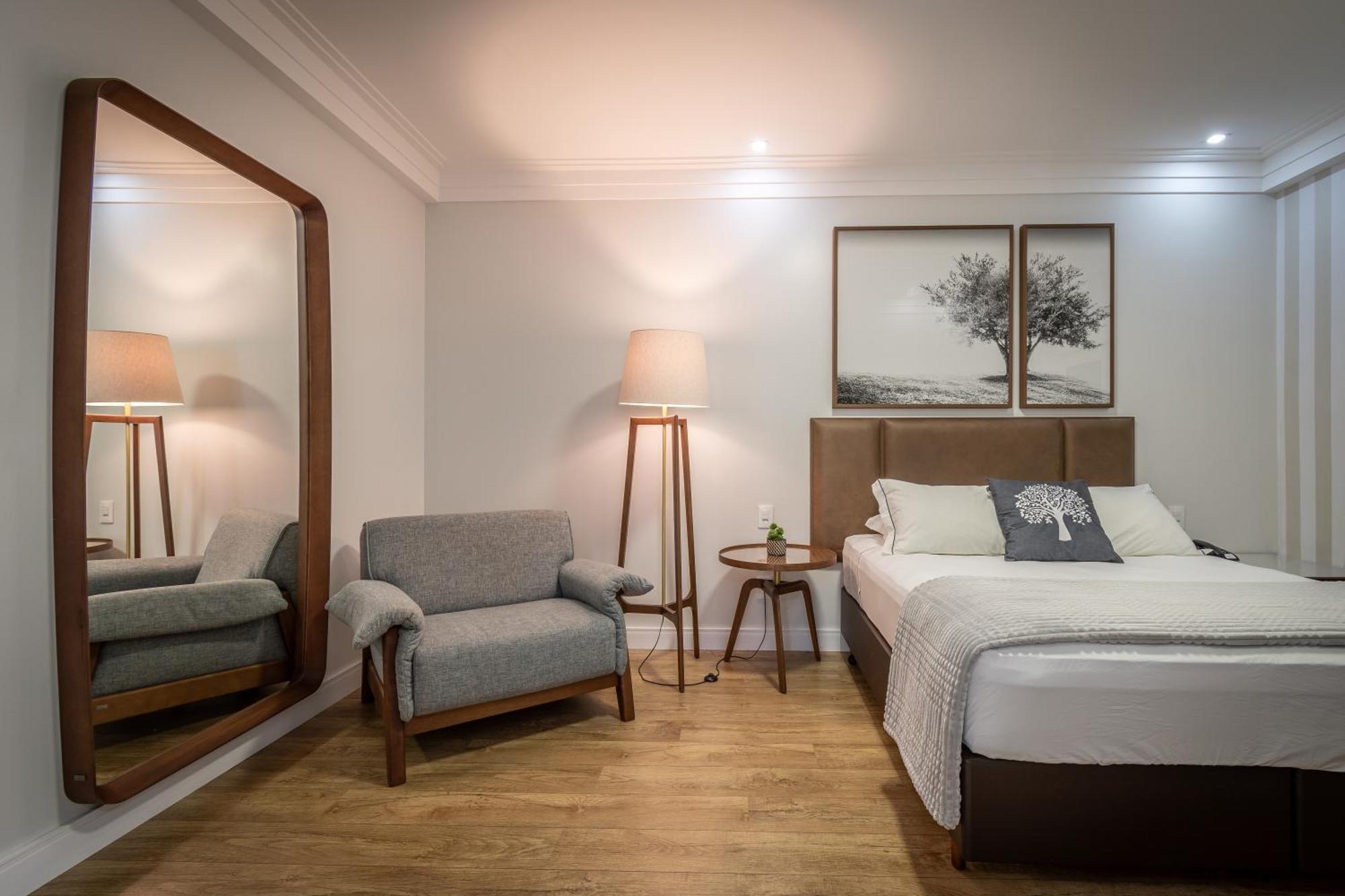 Hotel Kindermann 3*