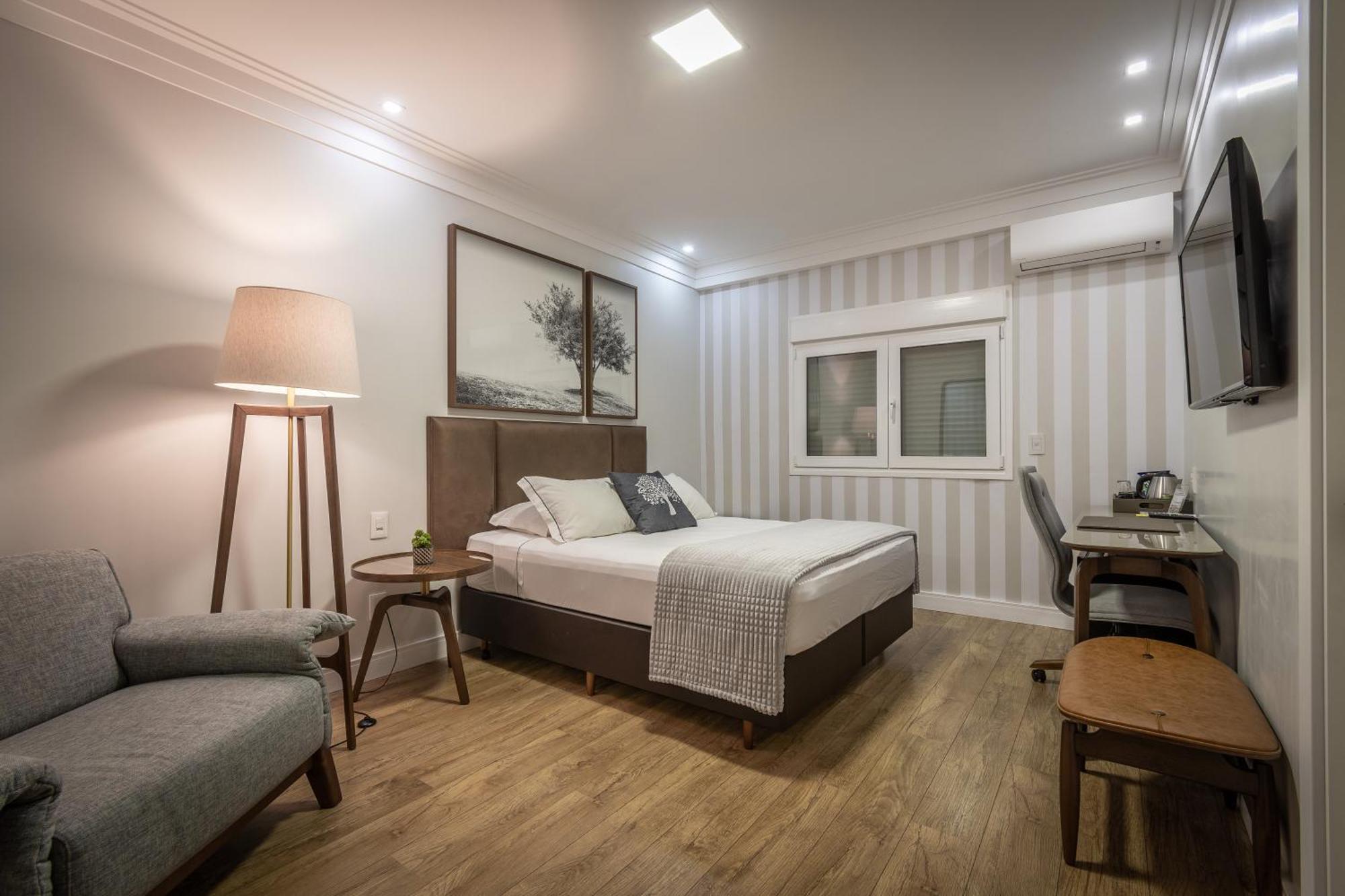 Kindermann Hotel 3*