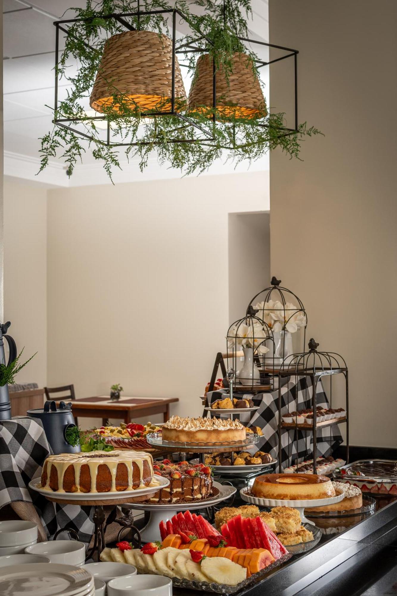 Kindermann Hotel 3*