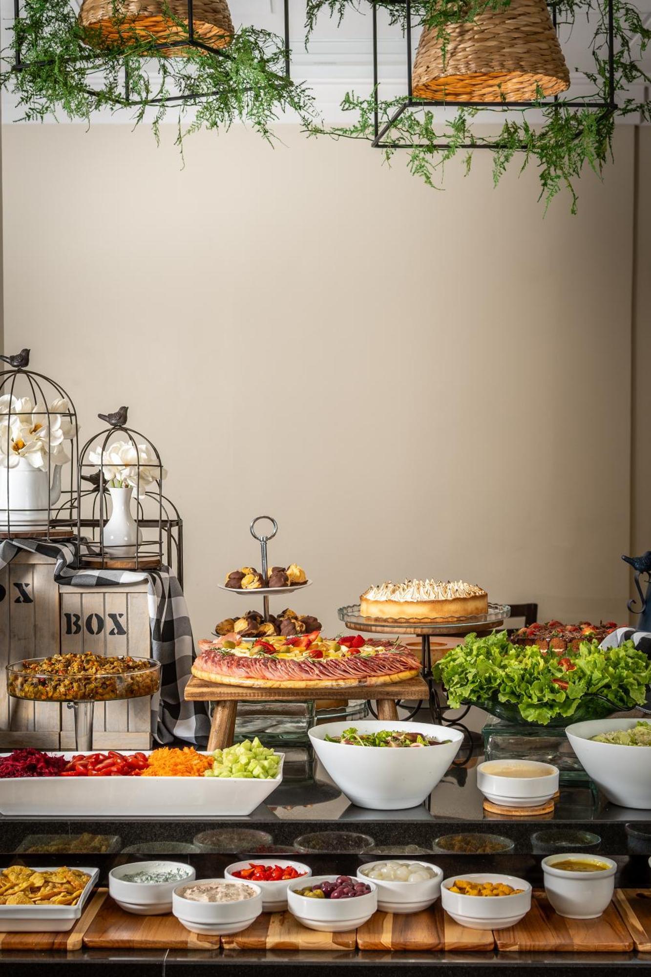Hotel Kindermann 3*