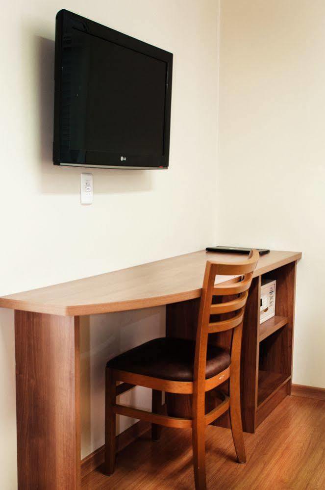 Hotel Kindermann 3*